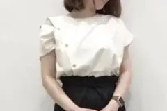 Item thumbnail for item ca91f07e-f8dd-4f54-9cc2-f48a80bdd6ab