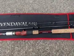 Item thumbnail for item deb37c73-7c3d-47b3-b466-0d06609fadf5