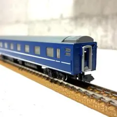 Item thumbnail for item 13fdbf15-1852-423a-ac03-f32cc034e3bf