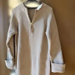 GeeRAワンピース