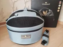 Item thumbnail for item e3850bfb-2612-4996-bb79-f9c3d2bda9d0