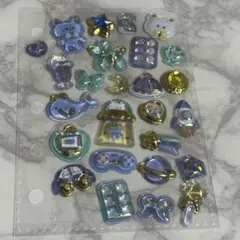 Item thumbnail for item d0e01e5e-f657-48b4-8764-71f8f88ffd86