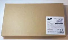 アイドリッシュセブン IDOLiSH7 アイナナ キャンバスボード