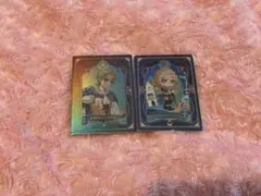 ✧︎ 第五人格