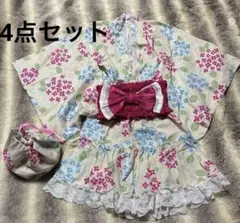 作家様製 Kumukuku Cocoriang アウトフィット - メルカリ