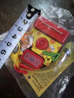 Item thumbnail for item b4458408-907b-44e0-8768-c7e055de6301