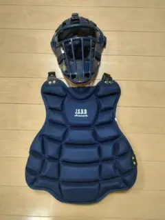 Item thumbnail for item 0054d1e1-2215-45cf-8b3b-b3c2caffa6b0