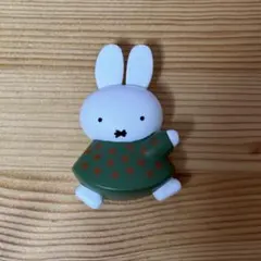 アリスおばさん　ボリス　ポピー　グランティ パペット　レア　ぬいぐるみ 2026年最新】アリスおばさんの人気アイテム - メルカリ