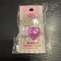 サンリオ キャラクターグッズ