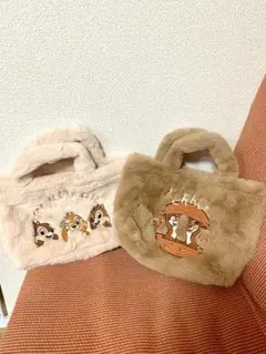 クラリス キャラクターグッズ