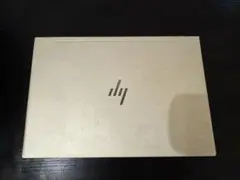 HP ENVY Laptop 13-ah0xxx