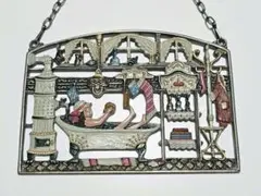 2026年最新】アンティーク 錫 ドイツの人気アイテム - メルカリ