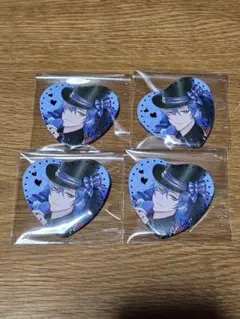 Item thumbnail for item 450e22d6-97fa-46df-a132-fee09a448537