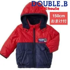 Item thumbnail for item d64a49a7-203d-49df-8c93-d4b198f68578