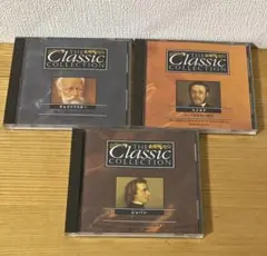 ザクラシックコレクション①