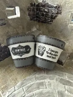 リメ鉢　ハンドメイド　ヴィンテージのサムネイル