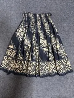 フラダンス ダンス・バレエ