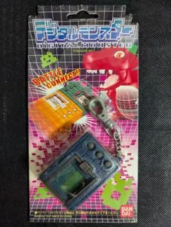 2026年最新】デジタルモンスターVer2の人気アイテム - メルカリ