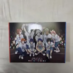 【新品未開封】キンプリ SUPER LIVE Prism☆Tours！5点セット 新品未開封】キンプリ SUPER LIVE Prism☆Tours！5点セット - メルカリ