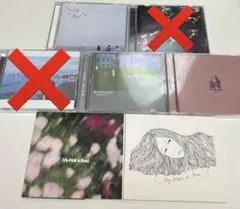 My Hair is Bad　CDセット 2026年最新】my hair is bad cd セットの人気アイテム - メルカリ