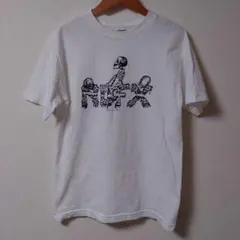 2026年最新】nofx シャツの人気アイテム - メルカリ