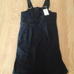 Item thumbnail for item 059eb111-0c99-43ff-b58a-dfa6e33a1dba