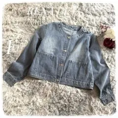 Item thumbnail for item 175f4e84-a974-45f7-b376-42bdec4e6faf