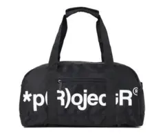 *p(R)ojectR®(プロジェクトアール)川村壱馬、吉野北人ショルダーバッグ p(R)ojectR®(プロジェクトアール)川村壱馬、吉野北人ショルダー