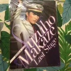 Item thumbnail for item 60575218-de6d-4f86-9625-192e1fb12a4d