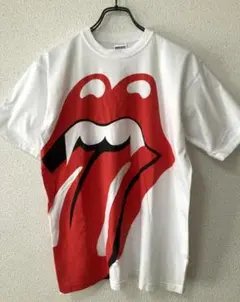 【Rolling Stones】ローリングストーンズ ツアー2003 Tシャツ