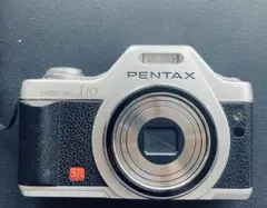 2026年最新】PENTAX Optio I-10の人気アイテム - メルカリ