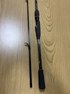 2025年最新】エメラルダスair 20の人気アイテム - メルカリ