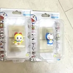 藤子・F・不二雄ミュージアム Fコレクション ドラえもん フィギュア