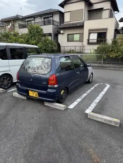 ぶっち様　専用