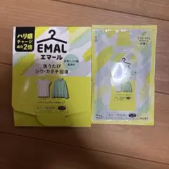 Item thumbnail for item 657bdba8-cc98-4c1c-a75e-1c1151c25014