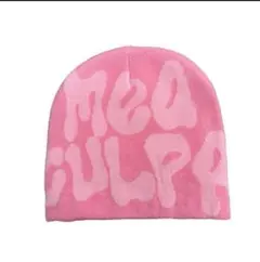 Item thumbnail for item c24bec4f-40e9-474a-aace-de66d1c27d92