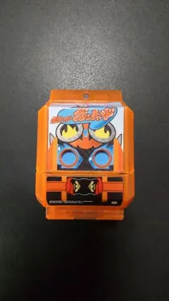 仮面ライダーガヴ　ガッチャードデイブレイク　ゴチゾウ