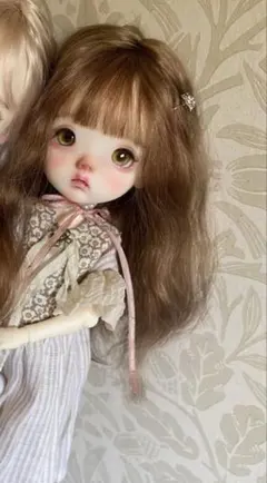 2026年最新】dayuanbao dollの人気アイテム - メルカリ