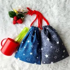 Item thumbnail for item ca336ad9-56f4-449b-b402-c10713d4cb36