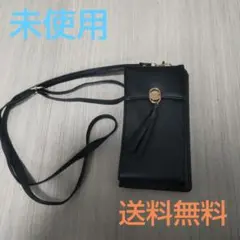 Item thumbnail for item 1872bfd5-1c32-48c3-9820-58292af8cc28