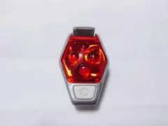 NATHAN　ランニング用LEDライト