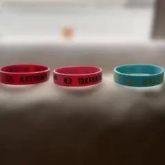 Item thumbnail for item 5442d7ee-193e-4bac-92ed-50c6711f9998