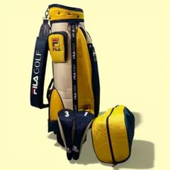 2026年最新】スタンドキャディバッグ＆ヘッドカバーセットの人気