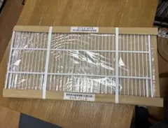 コールドテーブル用の棚　未使用品のサムネイル
