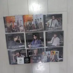 Item thumbnail for item da0f62d3-2c6e-4c24-a0e1-4a9e66319111