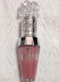 ジルスチュアート クリスタルブルーム リップブーケセラム