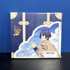 聖川真斗 アイドルソング CD スタツア アクスタ うたプリ ソロ スタリ