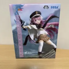 Item thumbnail for item febfad67-9de1-4e04-9280-60ba14d95a02