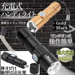 Item thumbnail for item 3b77f024-a7c7-4574-94ce-76d28cd4e825