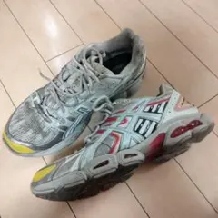 asics UB5-S GEL-NIMBUS 9 Kiko Kostadinovのサムネイル